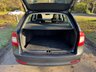 USED 2012 62 SKODA OCTAVIA 1.6 TDI Elegance Estate 5dr Diesel Manual Euro 5 (105 ps) 