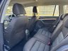 USED 2012 62 SKODA OCTAVIA 1.6 TDI Elegance Estate 5dr Diesel Manual Euro 5 (105 ps) 