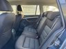 USED 2012 62 SKODA OCTAVIA 1.6 TDI Elegance Estate 5dr Diesel Manual Euro 5 (105 ps) 