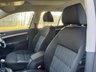 USED 2012 62 SKODA OCTAVIA 1.6 TDI Elegance Estate 5dr Diesel Manual Euro 5 (105 ps) 