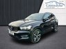 USED 2021 21 VOLVO XC40 2.0 B4 MHEV R-Design Pro SUV 5dr Petrol Hybrid Auto Euro 6 (s/s) (197 ps) 