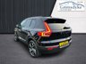 USED 2021 21 VOLVO XC40 2.0 B4 MHEV R-Design Pro SUV 5dr Petrol Hybrid Auto Euro 6 (s/s) (197 ps) 