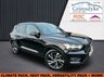 USED 2021 21 VOLVO XC40 2.0 B4 MHEV R-Design Pro SUV 5dr Petrol Hybrid Auto Euro 6 (s/s) (197 ps) 