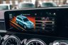 USED 2020 70 MERCEDES-BENZ GLB 2.0 GLB200d AMG Line (Premium 2) SUV 5dr Diesel 8G-DCT Euro 6 (s/s) (150 ps) SUV