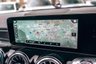 USED 2020 70 MERCEDES-BENZ GLB 2.0 GLB200d AMG Line (Premium 2) SUV 5dr Diesel 8G-DCT Euro 6 (s/s) (150 ps) SUV