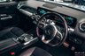 USED 2020 70 MERCEDES-BENZ GLB 2.0 GLB200d AMG Line (Premium 2) SUV 5dr Diesel 8G-DCT Euro 6 (s/s) (150 ps) SUV