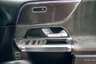USED 2020 70 MERCEDES-BENZ GLB 2.0 GLB200d AMG Line (Premium 2) SUV 5dr Diesel 8G-DCT Euro 6 (s/s) (150 ps) SUV