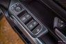 USED 2020 70 MERCEDES-BENZ GLB 2.0 GLB200d AMG Line (Premium 2) SUV 5dr Diesel 8G-DCT Euro 6 (s/s) (150 ps) SUV