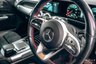 USED 2020 70 MERCEDES-BENZ GLB 2.0 GLB200d AMG Line (Premium 2) SUV 5dr Diesel 8G-DCT Euro 6 (s/s) (150 ps) SUV