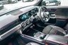 USED 2020 70 MERCEDES-BENZ GLB 2.0 GLB200d AMG Line (Premium 2) SUV 5dr Diesel 8G-DCT Euro 6 (s/s) (150 ps) SUV