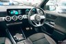 USED 2020 70 MERCEDES-BENZ GLB 2.0 GLB200d AMG Line (Premium 2) SUV 5dr Diesel 8G-DCT Euro 6 (s/s) (150 ps) SUV