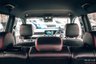 USED 2020 70 MERCEDES-BENZ GLB 2.0 GLB200d AMG Line (Premium 2) SUV 5dr Diesel 8G-DCT Euro 6 (s/s) (150 ps) SUV