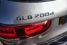 USED 2020 70 MERCEDES-BENZ GLB 2.0 GLB200d AMG Line (Premium 2) SUV 5dr Diesel 8G-DCT Euro 6 (s/s) (150 ps) SUV