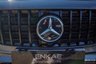USED 2020 70 MERCEDES-BENZ GLB 2.0 GLB200d AMG Line (Premium 2) SUV 5dr Diesel 8G-DCT Euro 6 (s/s) (150 ps) SUV