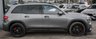 USED 2020 70 MERCEDES-BENZ GLB 2.0 GLB200d AMG Line (Premium 2) SUV 5dr Diesel 8G-DCT Euro 6 (s/s) (150 ps) SUV