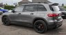 USED 2020 70 MERCEDES-BENZ GLB 2.0 GLB200d AMG Line (Premium 2) SUV 5dr Diesel 8G-DCT Euro 6 (s/s) (150 ps) SUV