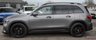 USED 2020 70 MERCEDES-BENZ GLB 2.0 GLB200d AMG Line (Premium 2) SUV 5dr Diesel 8G-DCT Euro 6 (s/s) (150 ps) SUV