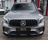 USED 2020 70 MERCEDES-BENZ GLB 2.0 GLB200d AMG Line (Premium 2) SUV 5dr Diesel 8G-DCT Euro 6 (s/s) (150 ps) SUV
