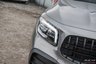 USED 2020 70 MERCEDES-BENZ GLB 2.0 GLB200d AMG Line (Premium 2) SUV 5dr Diesel 8G-DCT Euro 6 (s/s) (150 ps) SUV