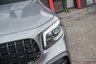 USED 2020 70 MERCEDES-BENZ GLB 2.0 GLB200d AMG Line (Premium 2) SUV 5dr Diesel 8G-DCT Euro 6 (s/s) (150 ps) SUV