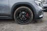 USED 2020 70 MERCEDES-BENZ GLB 2.0 GLB200d AMG Line (Premium 2) SUV 5dr Diesel 8G-DCT Euro 6 (s/s) (150 ps) SUV
