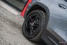 USED 2020 70 MERCEDES-BENZ GLB 2.0 GLB200d AMG Line (Premium 2) SUV 5dr Diesel 8G-DCT Euro 6 (s/s) (150 ps) SUV