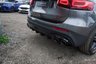 USED 2020 70 MERCEDES-BENZ GLB 2.0 GLB200d AMG Line (Premium 2) SUV 5dr Diesel 8G-DCT Euro 6 (s/s) (150 ps) SUV
