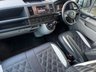 USED 2015 65 VOLKSWAGEN TRANSPORTER 2.0 TDI T28 BlueMotion Tech Trendline Panel Van 5dr Diesel Manual FWD SWB Euro 5 (s/s) (102 ps) **HUGE CONVERSION**