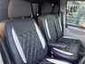 USED 2015 65 VOLKSWAGEN TRANSPORTER 2.0 TDI T28 BlueMotion Tech Trendline Panel Van 5dr Diesel Manual FWD SWB Euro 5 (s/s) (102 ps) **HUGE CONVERSION**