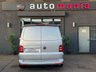 USED 2015 65 VOLKSWAGEN TRANSPORTER 2.0 TDI T28 BlueMotion Tech Trendline Panel Van 5dr Diesel Manual FWD SWB Euro 5 (s/s) (102 ps) **HUGE CONVERSION**