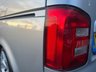 USED 2015 65 VOLKSWAGEN TRANSPORTER 2.0 TDI T28 BlueMotion Tech Trendline Panel Van 5dr Diesel Manual FWD SWB Euro 5 (s/s) (102 ps) **HUGE CONVERSION**