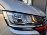 USED 2015 65 VOLKSWAGEN TRANSPORTER 2.0 TDI T28 BlueMotion Tech Trendline Panel Van 5dr Diesel Manual FWD SWB Euro 5 (s/s) (102 ps) **HUGE CONVERSION**