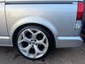 USED 2015 65 VOLKSWAGEN TRANSPORTER 2.0 TDI T28 BlueMotion Tech Trendline Panel Van 5dr Diesel Manual FWD SWB Euro 5 (s/s) (102 ps) **HUGE CONVERSION**