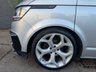USED 2015 65 VOLKSWAGEN TRANSPORTER 2.0 TDI T28 BlueMotion Tech Trendline Panel Van 5dr Diesel Manual FWD SWB Euro 5 (s/s) (102 ps) **HUGE CONVERSION**
