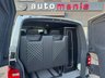 USED 2015 65 VOLKSWAGEN TRANSPORTER 2.0 TDI T28 BlueMotion Tech Trendline Panel Van 5dr Diesel Manual FWD SWB Euro 5 (s/s) (102 ps) **HUGE CONVERSION**