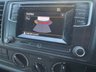 USED 2015 65 VOLKSWAGEN TRANSPORTER 2.0 TDI T28 BlueMotion Tech Trendline Panel Van 5dr Diesel Manual FWD SWB Euro 5 (s/s) (102 ps) **HUGE CONVERSION**