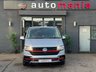 USED 2015 65 VOLKSWAGEN TRANSPORTER 2.0 TDI T28 BlueMotion Tech Trendline Panel Van 5dr Diesel Manual FWD SWB Euro 5 (s/s) (102 ps) **HUGE CONVERSION**