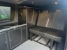 USED 2015 65 VOLKSWAGEN TRANSPORTER 2.0 TDI T28 BlueMotion Tech Trendline Panel Van 5dr Diesel Manual FWD SWB Euro 5 (s/s) (102 ps) **HUGE CONVERSION**