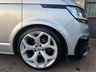 USED 2015 65 VOLKSWAGEN TRANSPORTER 2.0 TDI T28 BlueMotion Tech Trendline Panel Van 5dr Diesel Manual FWD SWB Euro 5 (s/s) (102 ps) **HUGE CONVERSION**
