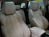 USED 2013 62 LAND ROVER RANGE ROVER EVOQUE 2.2 SD4 Dynamic SUV 5dr Diesel Auto 4WD Euro 5 (190 ps) +FREE 6 MONTHS NATIONWIDE WARRANTY+