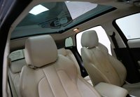 USED 2013 62 LAND ROVER RANGE ROVER EVOQUE 2.2 SD4 Dynamic SUV 5dr Diesel Auto 4WD Euro 5 (190 ps) +FREE 6 MONTHS NATIONWIDE WARRANTY+