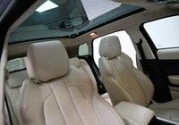 USED 2013 62 LAND ROVER RANGE ROVER EVOQUE 2.2 SD4 Dynamic SUV 5dr Diesel Auto 4WD Euro 5 (190 ps) +FREE 6 MONTHS NATIONWIDE WARRANTY+