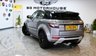 USED 2013 62 LAND ROVER RANGE ROVER EVOQUE 2.2 SD4 Dynamic SUV 5dr Diesel Auto 4WD Euro 5 (190 ps) +FREE 6 MONTHS NATIONWIDE WARRANTY+