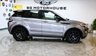 USED 2013 62 LAND ROVER RANGE ROVER EVOQUE 2.2 SD4 Dynamic SUV 5dr Diesel Auto 4WD Euro 5 (190 ps) +FREE 6 MONTHS NATIONWIDE WARRANTY+