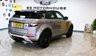 USED 2013 62 LAND ROVER RANGE ROVER EVOQUE 2.2 SD4 Dynamic SUV 5dr Diesel Auto 4WD Euro 5 (190 ps) +FREE 6 MONTHS NATIONWIDE WARRANTY+