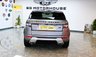 USED 2013 62 LAND ROVER RANGE ROVER EVOQUE 2.2 SD4 Dynamic SUV 5dr Diesel Auto 4WD Euro 5 (190 ps) +FREE 6 MONTHS NATIONWIDE WARRANTY+