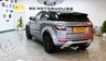 USED 2013 62 LAND ROVER RANGE ROVER EVOQUE 2.2 SD4 Dynamic SUV 5dr Diesel Auto 4WD Euro 5 (190 ps) +FREE 6 MONTHS NATIONWIDE WARRANTY+