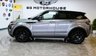 USED 2013 62 LAND ROVER RANGE ROVER EVOQUE 2.2 SD4 Dynamic SUV 5dr Diesel Auto 4WD Euro 5 (190 ps) +FREE 6 MONTHS NATIONWIDE WARRANTY+
