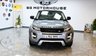 USED 2013 62 LAND ROVER RANGE ROVER EVOQUE 2.2 SD4 Dynamic SUV 5dr Diesel Auto 4WD Euro 5 (190 ps) +FREE 6 MONTHS NATIONWIDE WARRANTY+