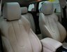 USED 2013 62 LAND ROVER RANGE ROVER EVOQUE 2.2 SD4 Dynamic SUV 5dr Diesel Auto 4WD Euro 5 (190 ps) +FREE 6 MONTHS NATIONWIDE WARRANTY+